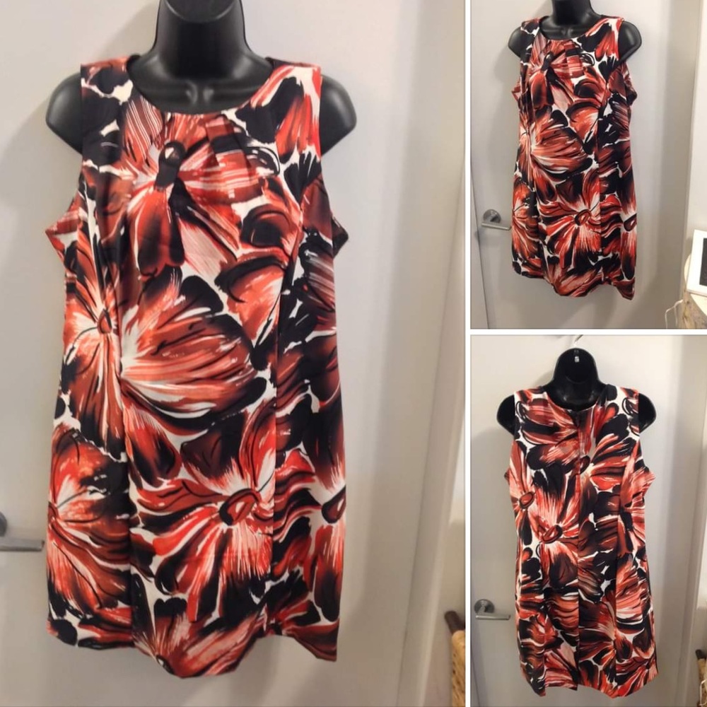 3/$20 JESSICA 12P (12P-12 Non Petite Fit too)